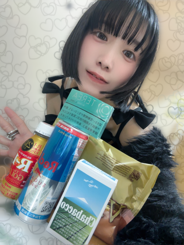 3/1ありがとう💖