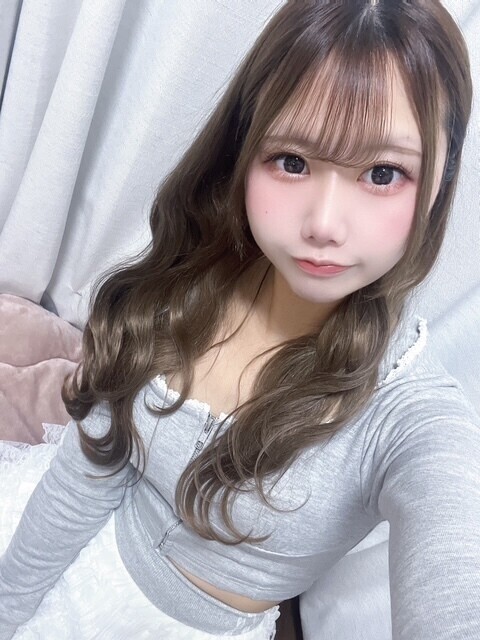 ありがとう💖💖