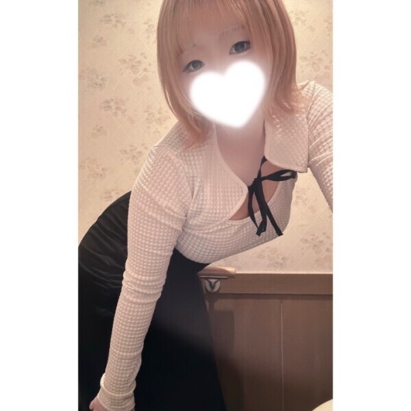 Dear.お兄さま方💌満たし満たされ愛☺️❤️✨