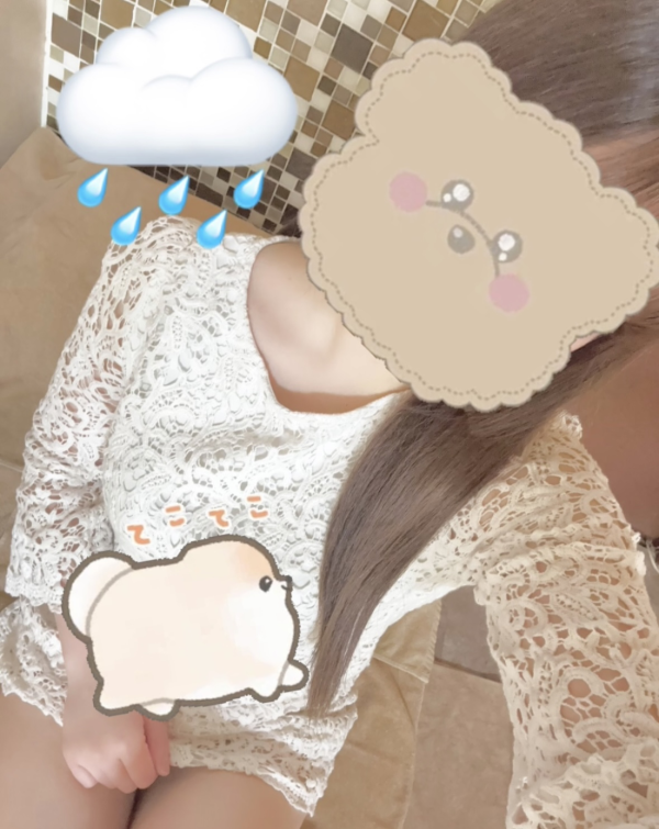 クラブハートDX✨