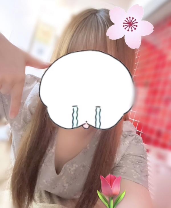 本日も花粉症😷