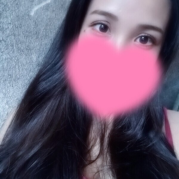 出勤しました❣️