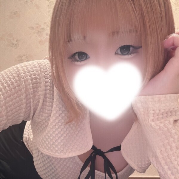 拒めない引力🧲💕とはみよんのコトだーっ！！！