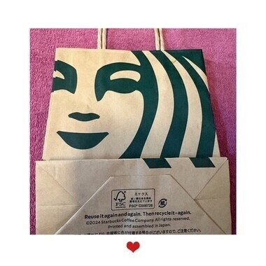 明日出勤です💼