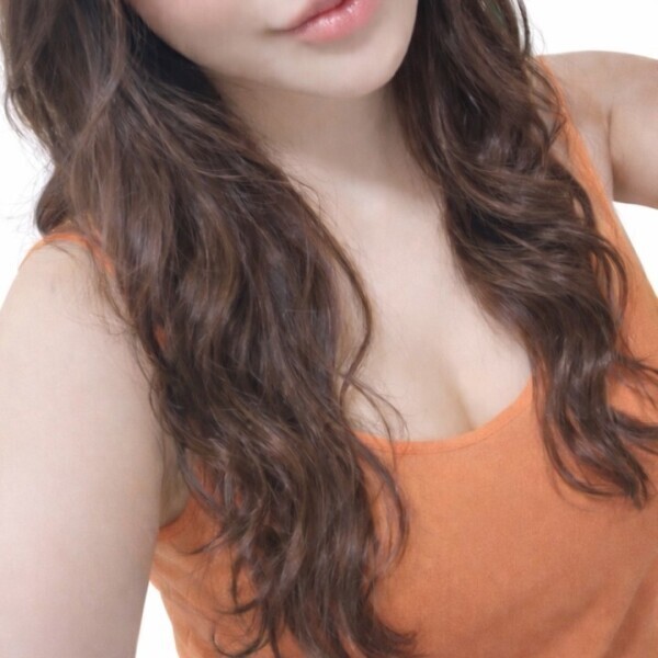 ほっと一息♡本日19:00〜24:00