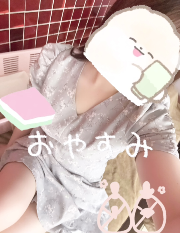 🌙ひな祭り🎎