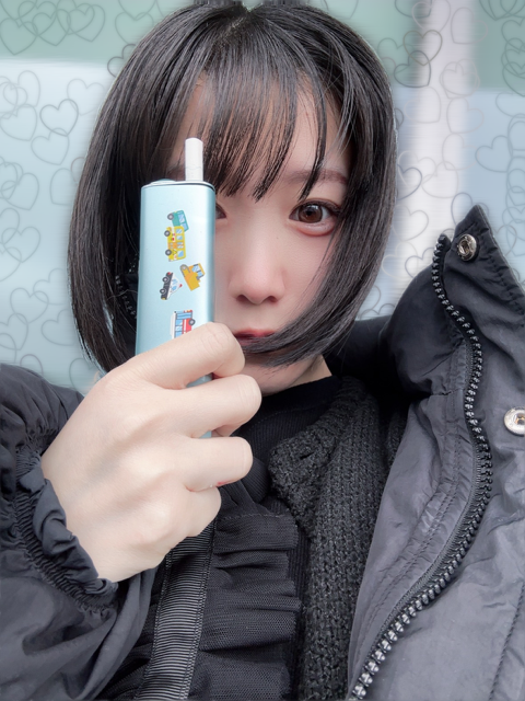 はたらくくるま🚑🚒🚓