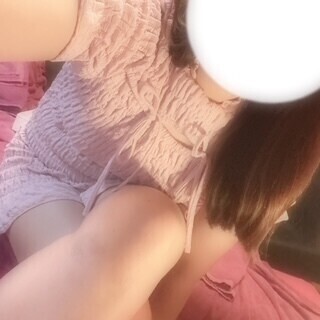 ありがとうございました！