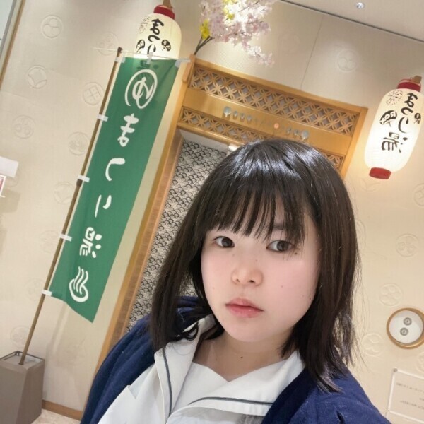 3月3日。後半💜