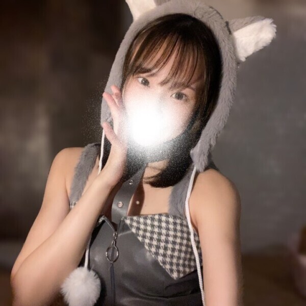 無事であれ🥹❣️