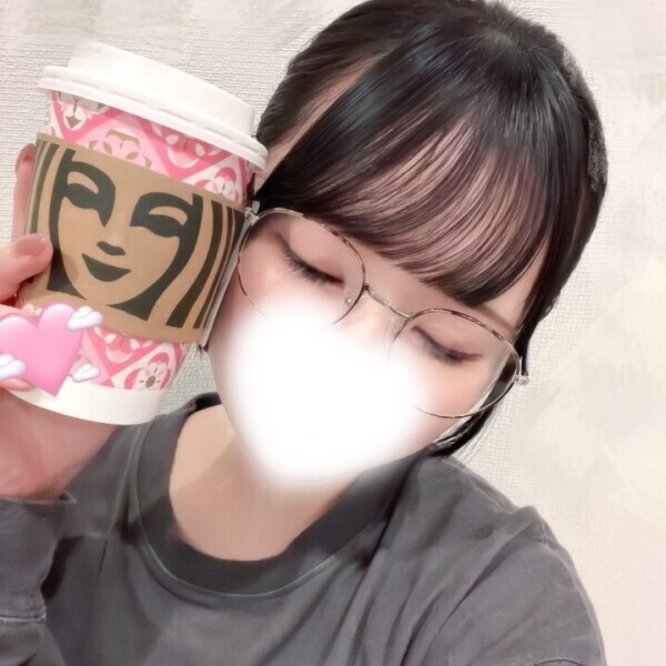 春仕様のｳｫﾚ