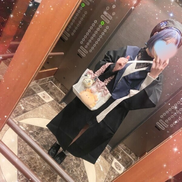 早起き(՞- -՞)ᶻᶻᶻ