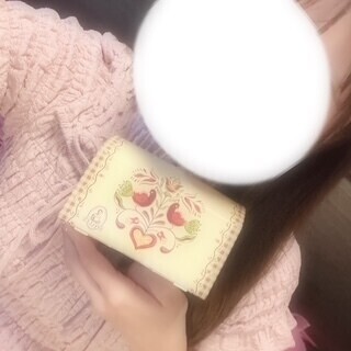 3/2のお礼💌