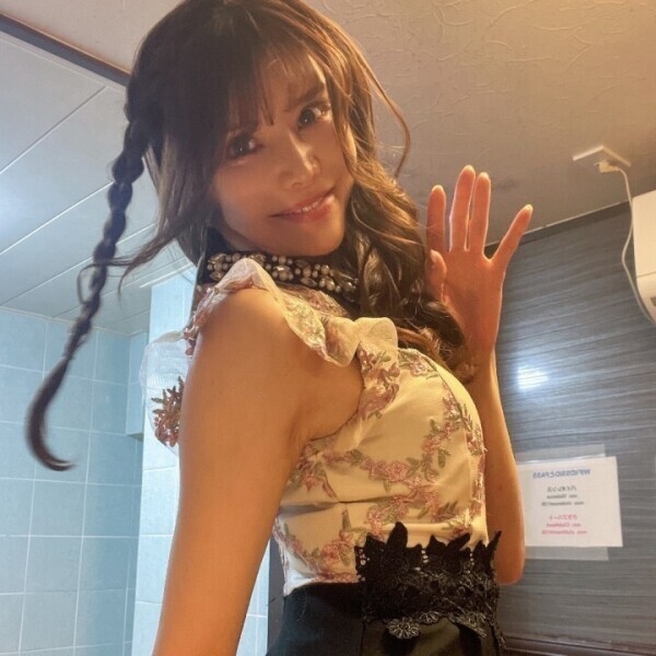 ちゃんと会いに来てくれる人、好きだよ？