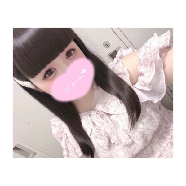 🌼 幸せな2月後半😻♩