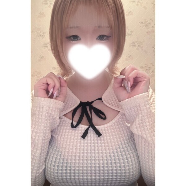 ちょっと遅れちゃった🥹💦宣材変えたよ🙆🏻❤️✨