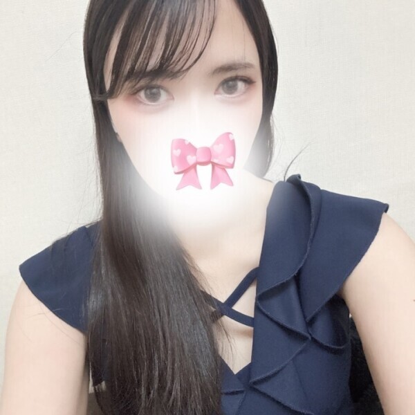 今日24:00まで🪄