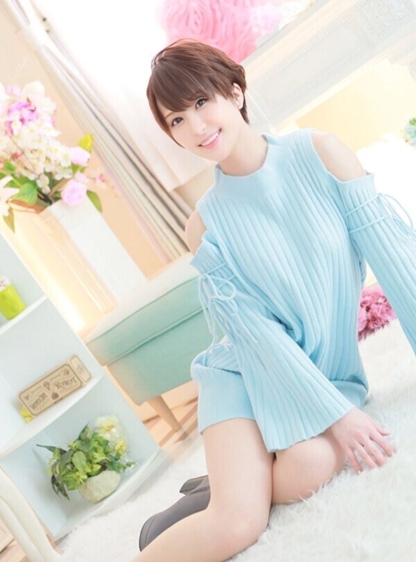 【空き枠情報】