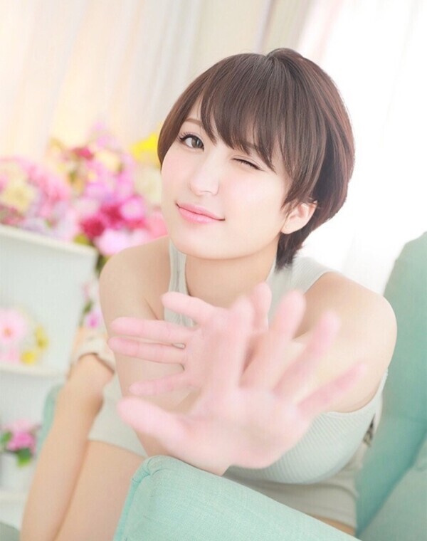 【空き枠情報】