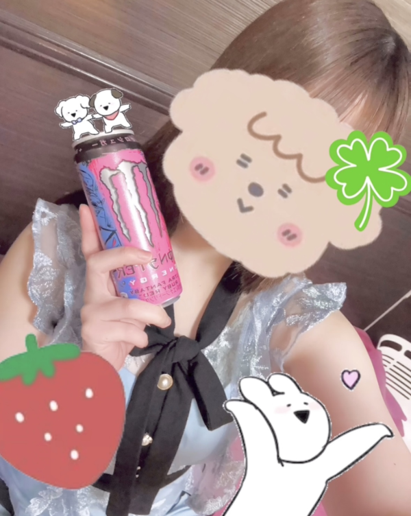 ヒメチャンネルから🍓✨