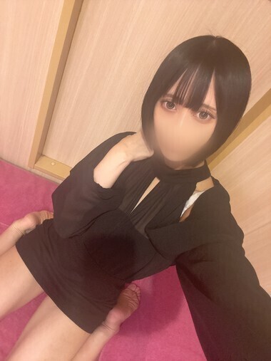 出勤しました❤︎