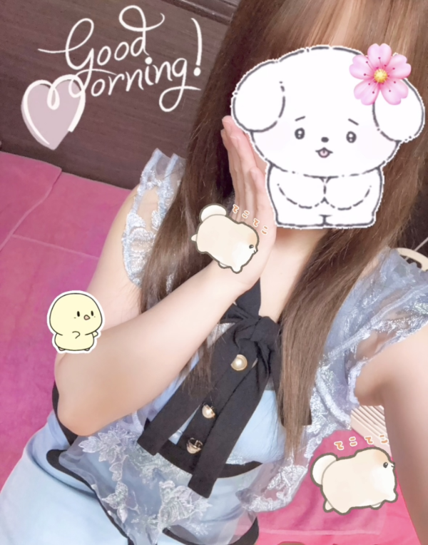 3月はハピハピ♪