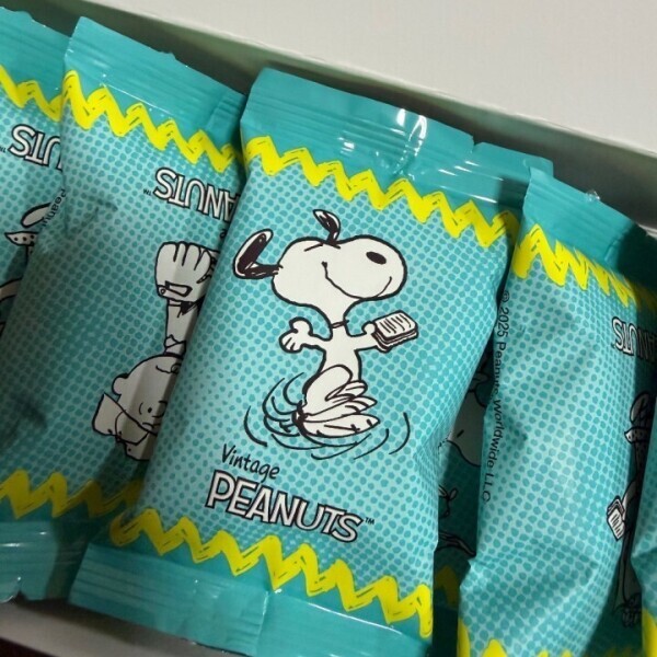 ( ˶˙ᵕ˙˶ )☀️