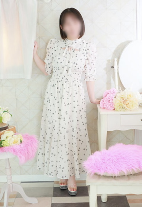 明日の出勤🙇‍♀️🙇‍♀️