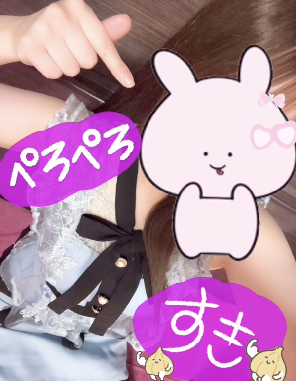 本指名様の顔を見ると元気になる💘