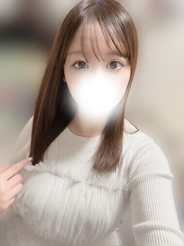 充電していいですか？♡♡