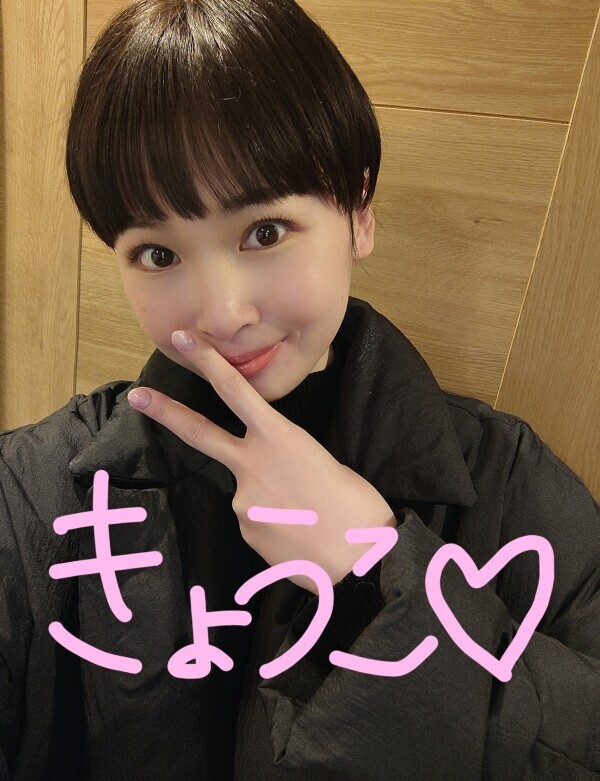 6時からご案内可能です！！