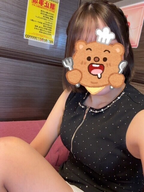 出勤してます✨