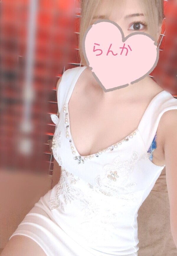 明日出勤だよー❣️