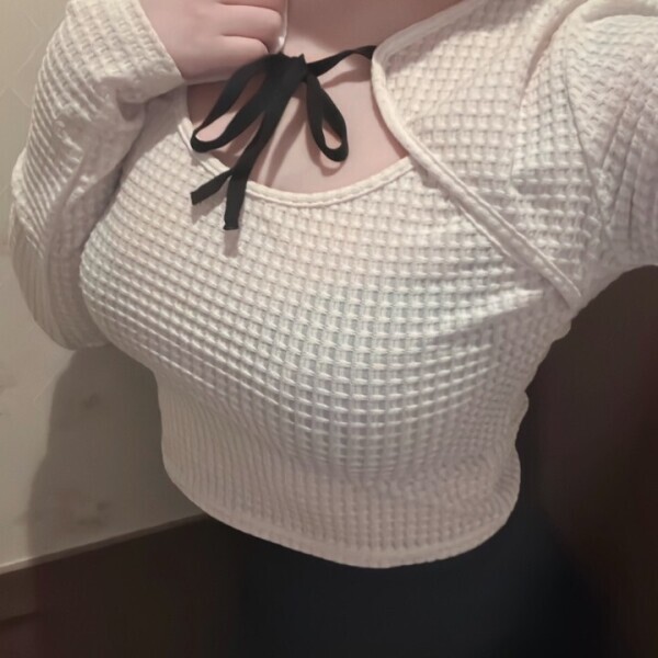 みよんと華金エンジョイ⤴️💗✨しよ！！！