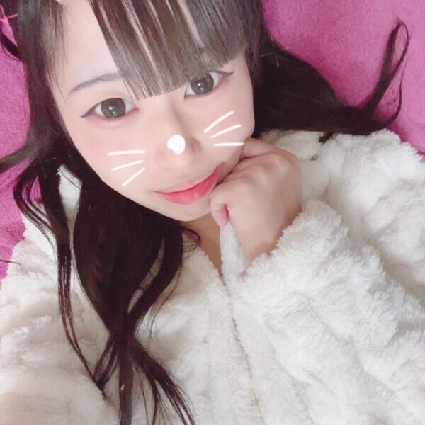 出勤しました♡