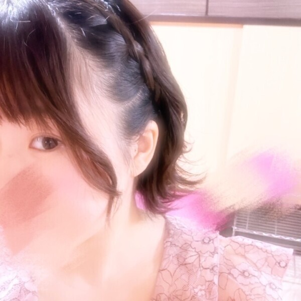 出勤してるよー❤️