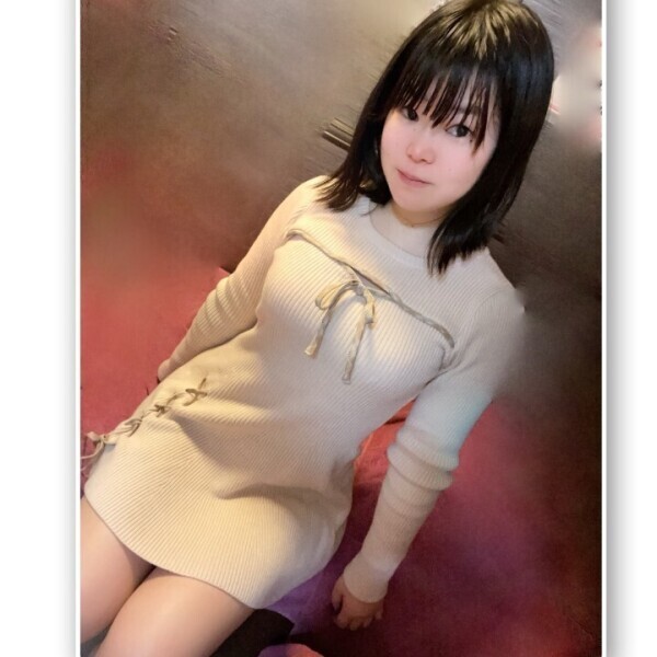 ２３歳も宜しくお願いしまぁぁぁす！