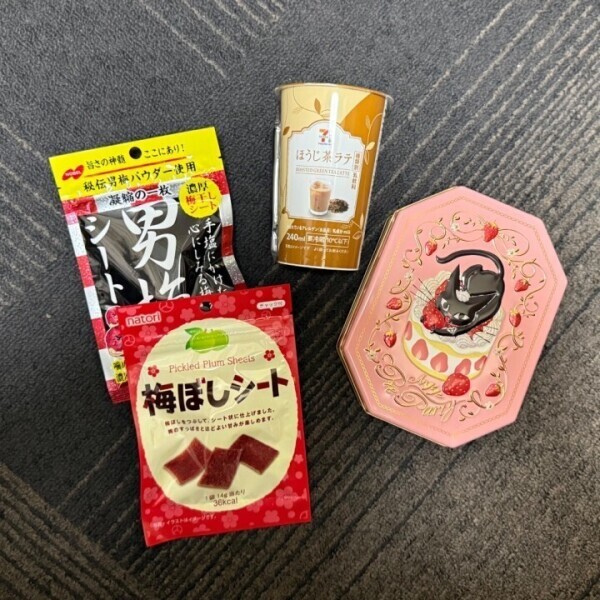 優しい本指名様ばかりで…