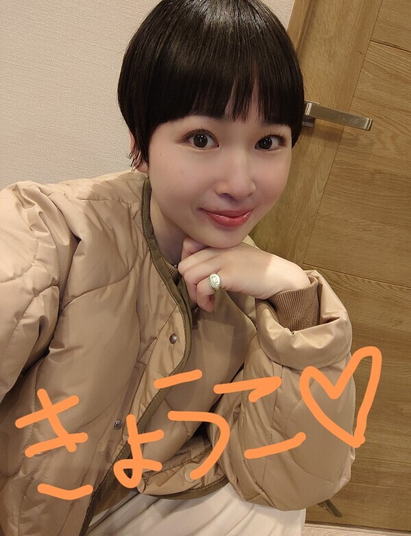 6時からご案内可能です！！