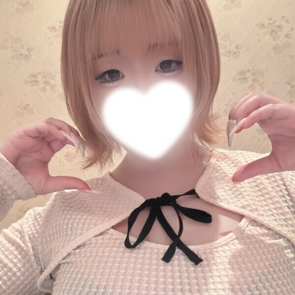 みよんと過ごすハジメテ💕の朝😘☀️✨