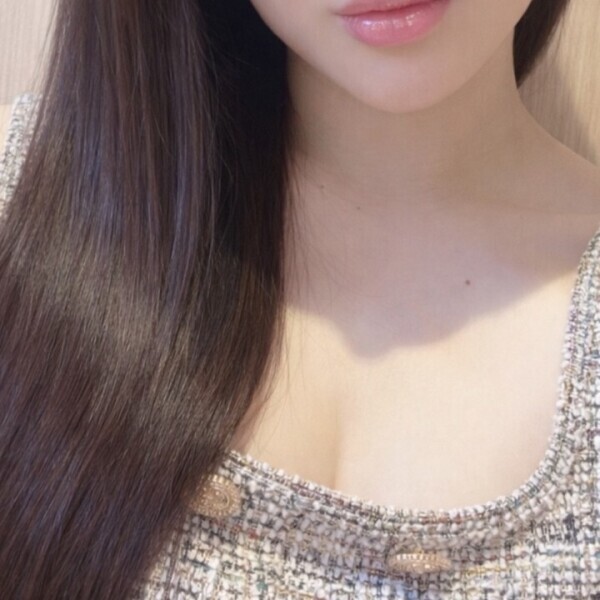 今日は7:00〜24:00