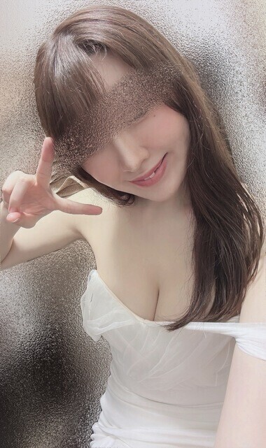 3月空き状況❣️