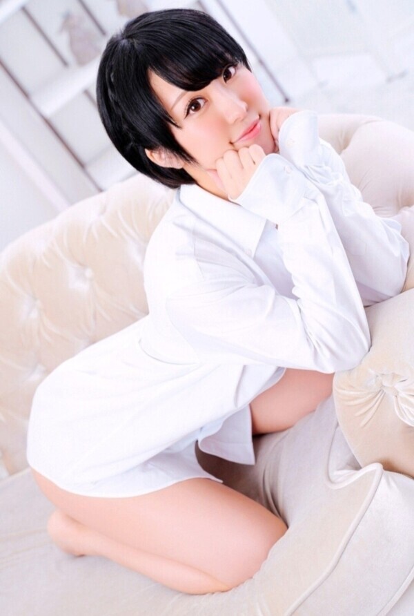 【空き枠情報】