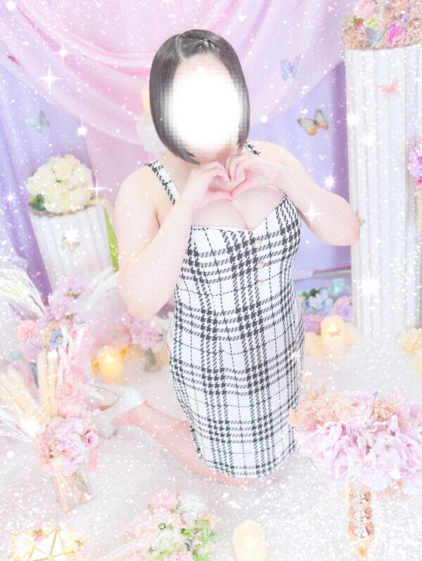 ふらっと、寄り道しませんか？🐾