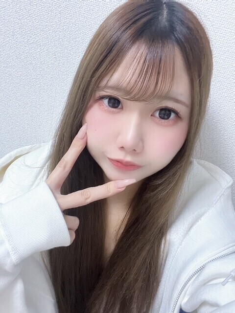 こう見えて出来ます😏