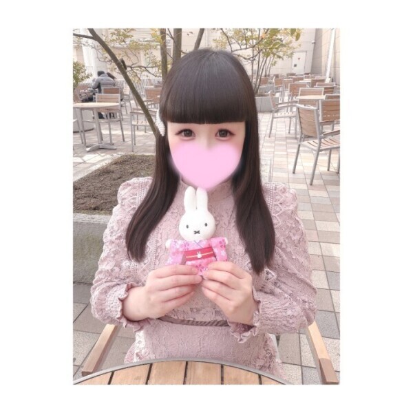 🌼 ありがとうの気持ちと､3月のお話🎈