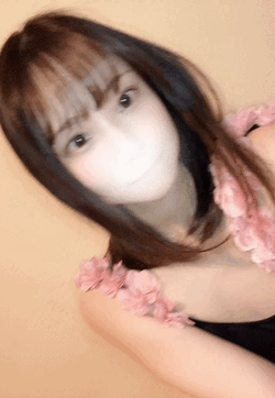 ぷくぷく顔(๑╹ω╹๑ )