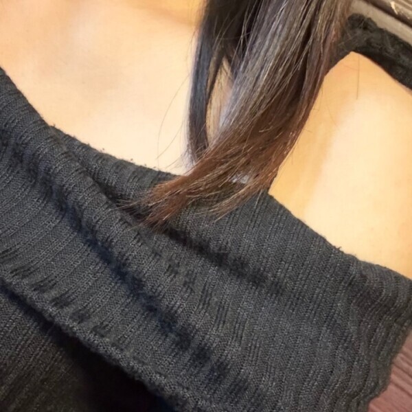 流行りにのるぞー