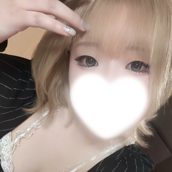 色落ちして金髪みよん爆誕👀💛✨