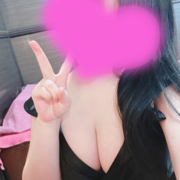 バイオレンスありがとう🥰🥰